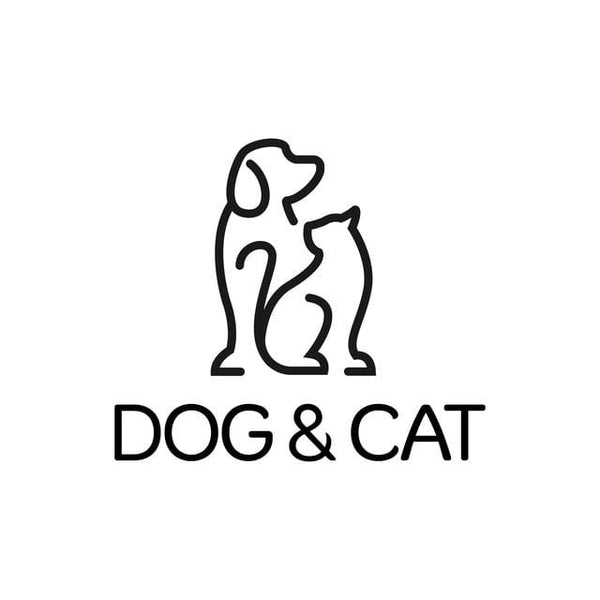 Dog&cat